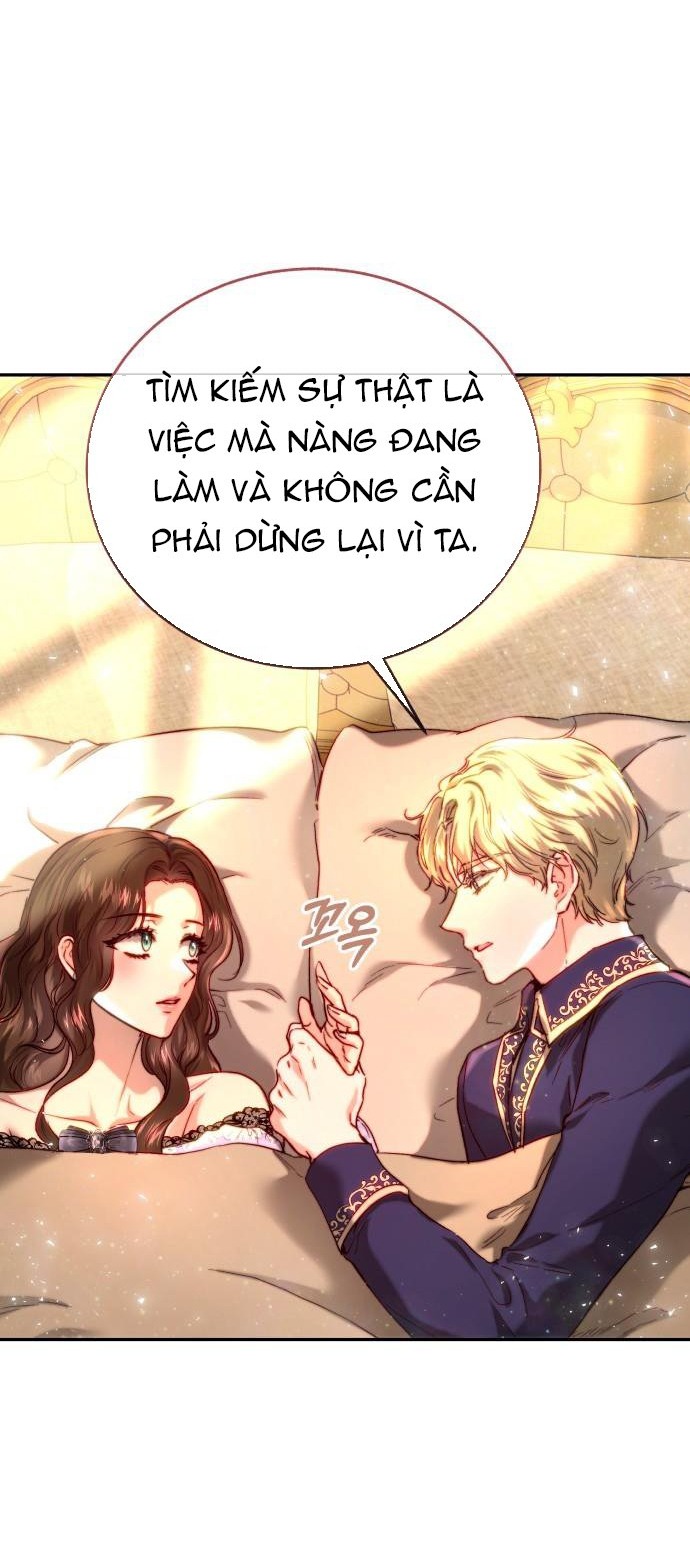 Rosalyn Bogart Chapter 51 - Trang 2