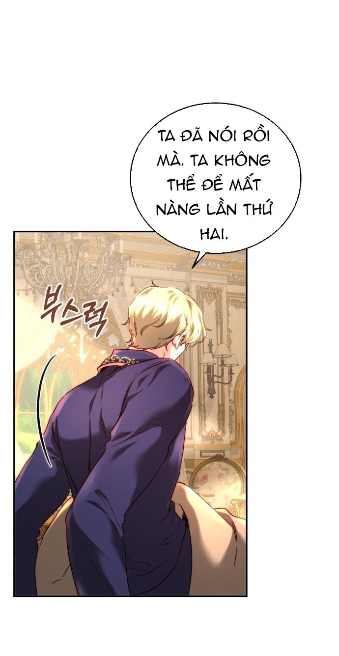 Rosalyn Bogart Chapter 51 - Trang 2