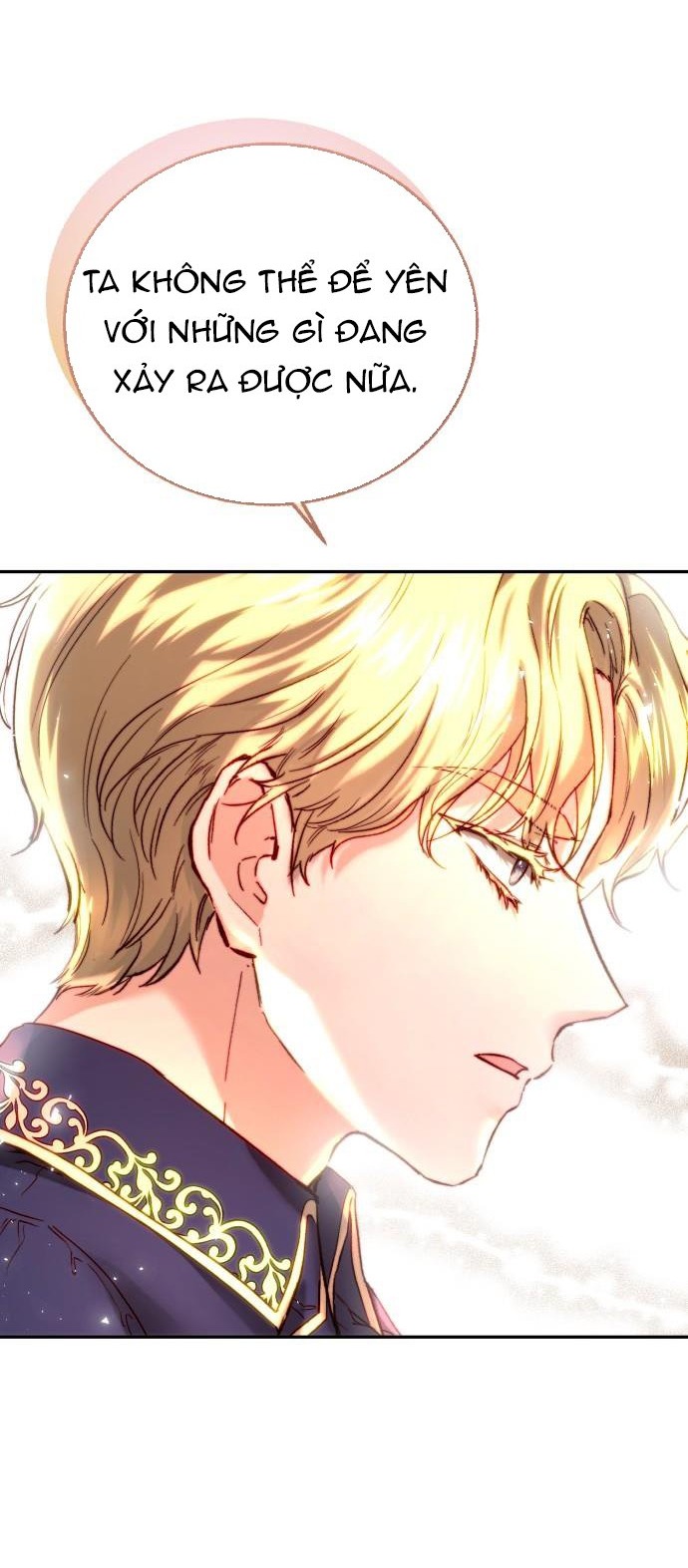 Rosalyn Bogart Chapter 51 - Trang 2