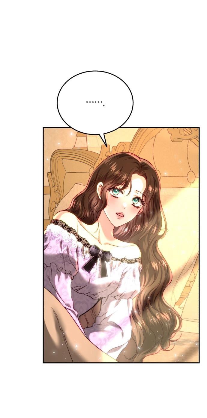 Rosalyn Bogart Chapter 51 - Trang 2