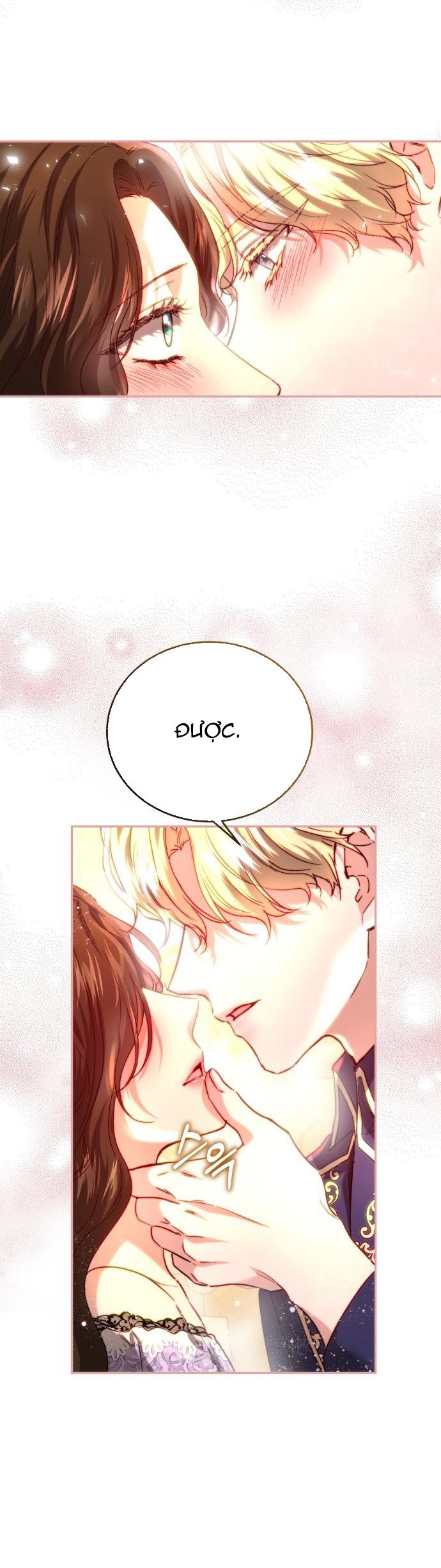 Rosalyn Bogart Chapter 51 - Trang 2