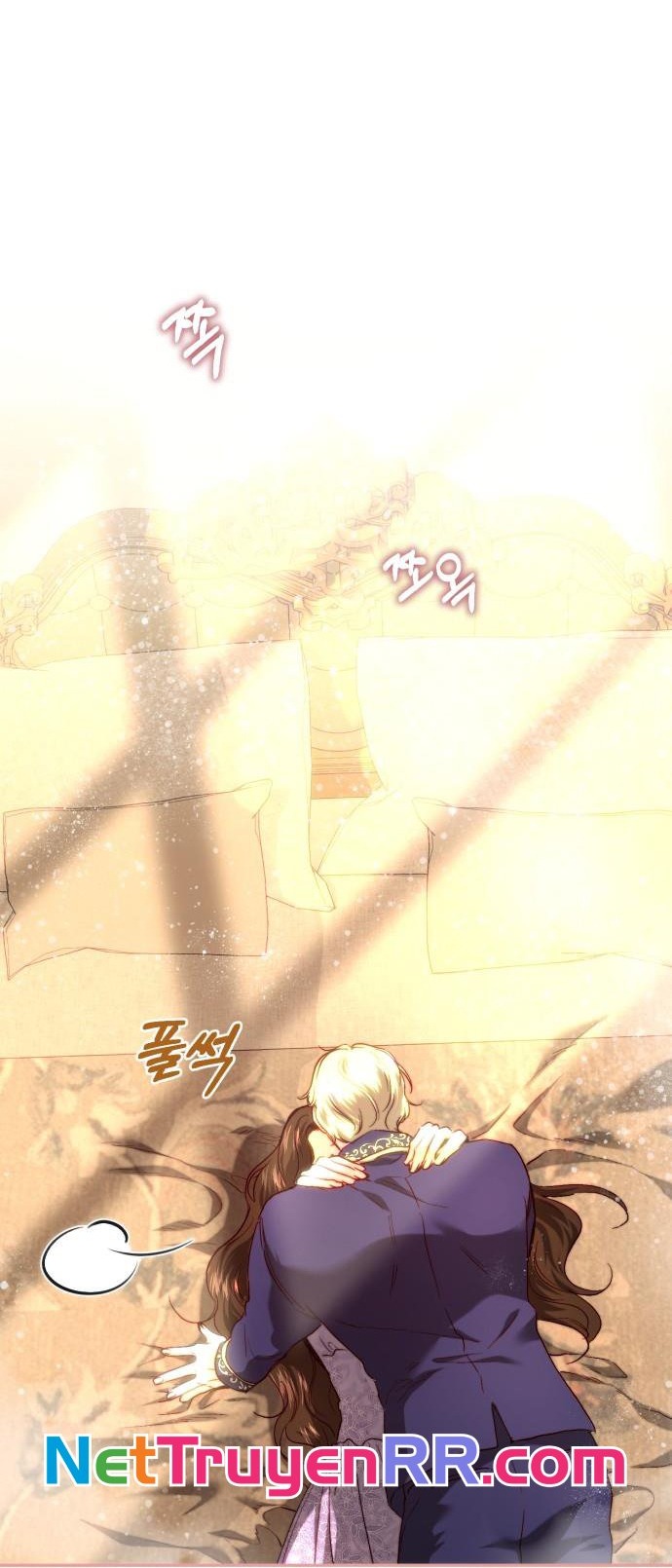 Rosalyn Bogart Chapter 51 - Trang 2