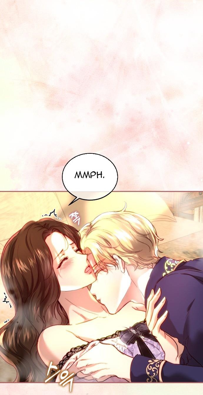 Rosalyn Bogart Chapter 51 - Trang 2