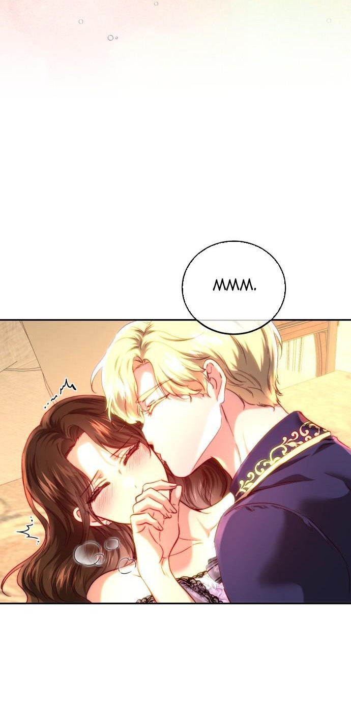 Rosalyn Bogart Chapter 51 - Trang 2