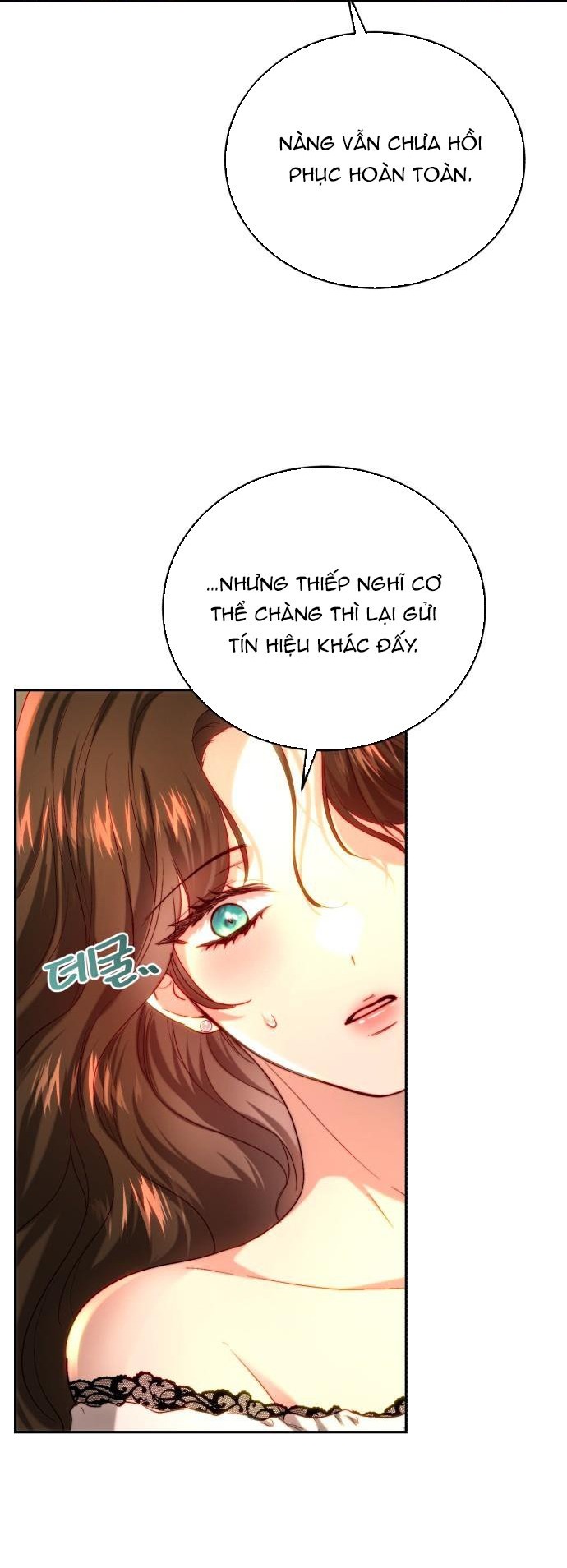 Rosalyn Bogart Chapter 51 - Trang 2