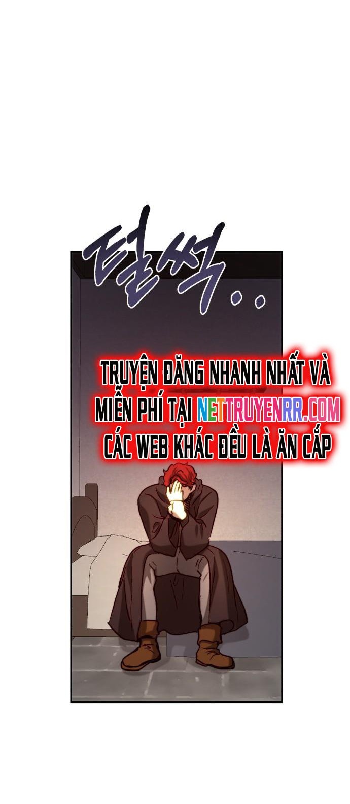 Rosalyn Bogart Chapter 52 - Next Chapter 53