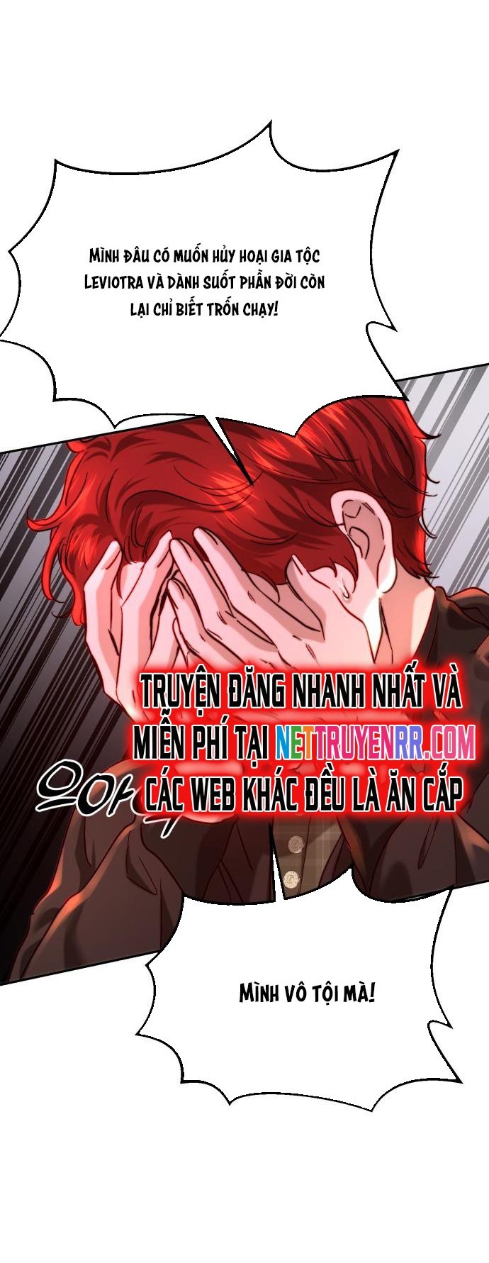 Rosalyn Bogart Chapter 52 - Next Chapter 53