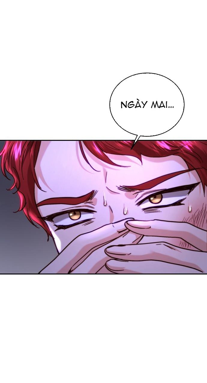 Rosalyn Bogart Chapter 52 - Next Chapter 53