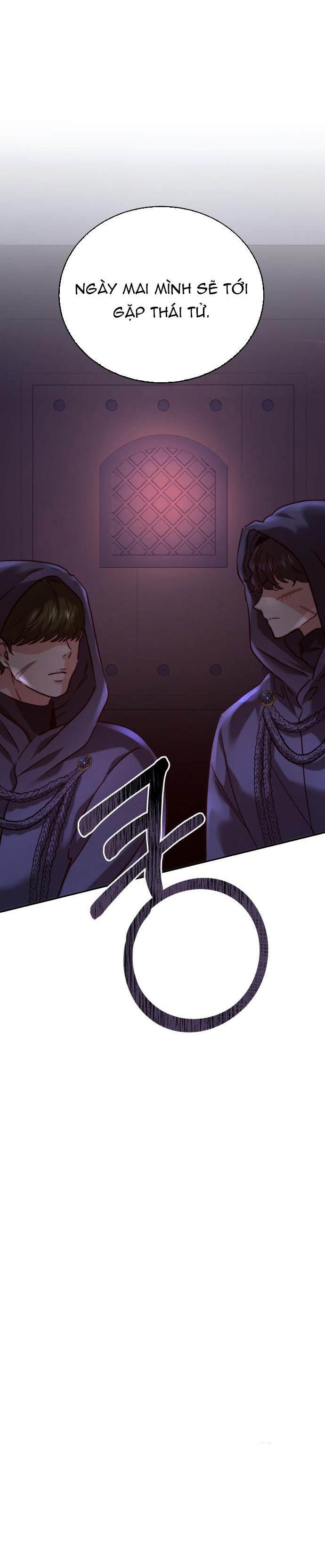 Rosalyn Bogart Chapter 52 - Next Chapter 53