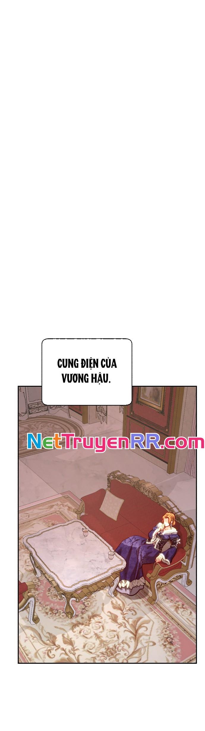 Rosalyn Bogart Chapter 52 - Next Chapter 53