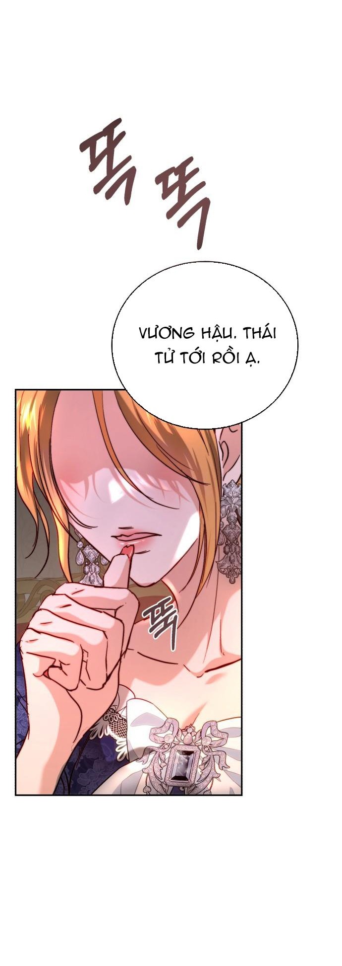 Rosalyn Bogart Chapter 52 - Next Chapter 53