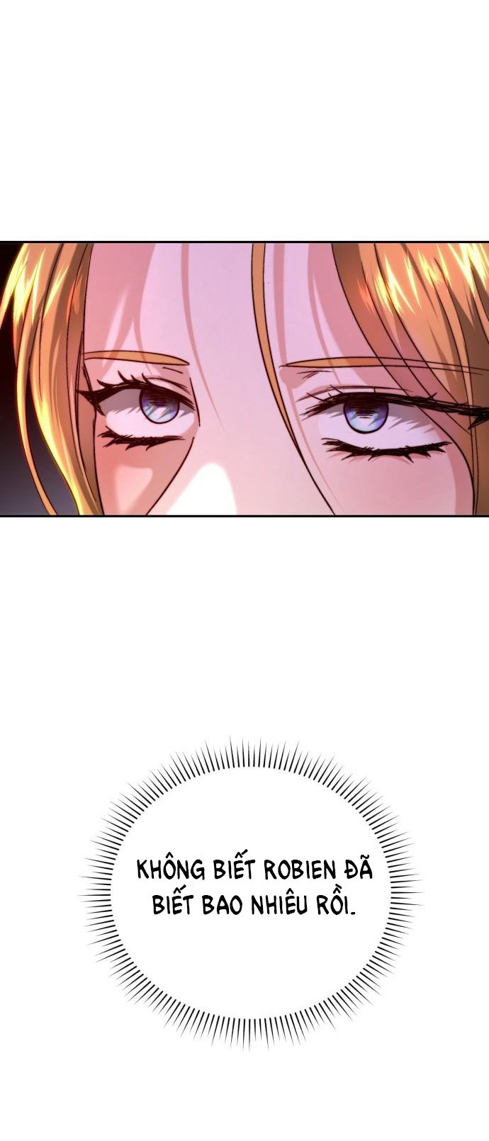 Rosalyn Bogart Chapter 52 - Next Chapter 53