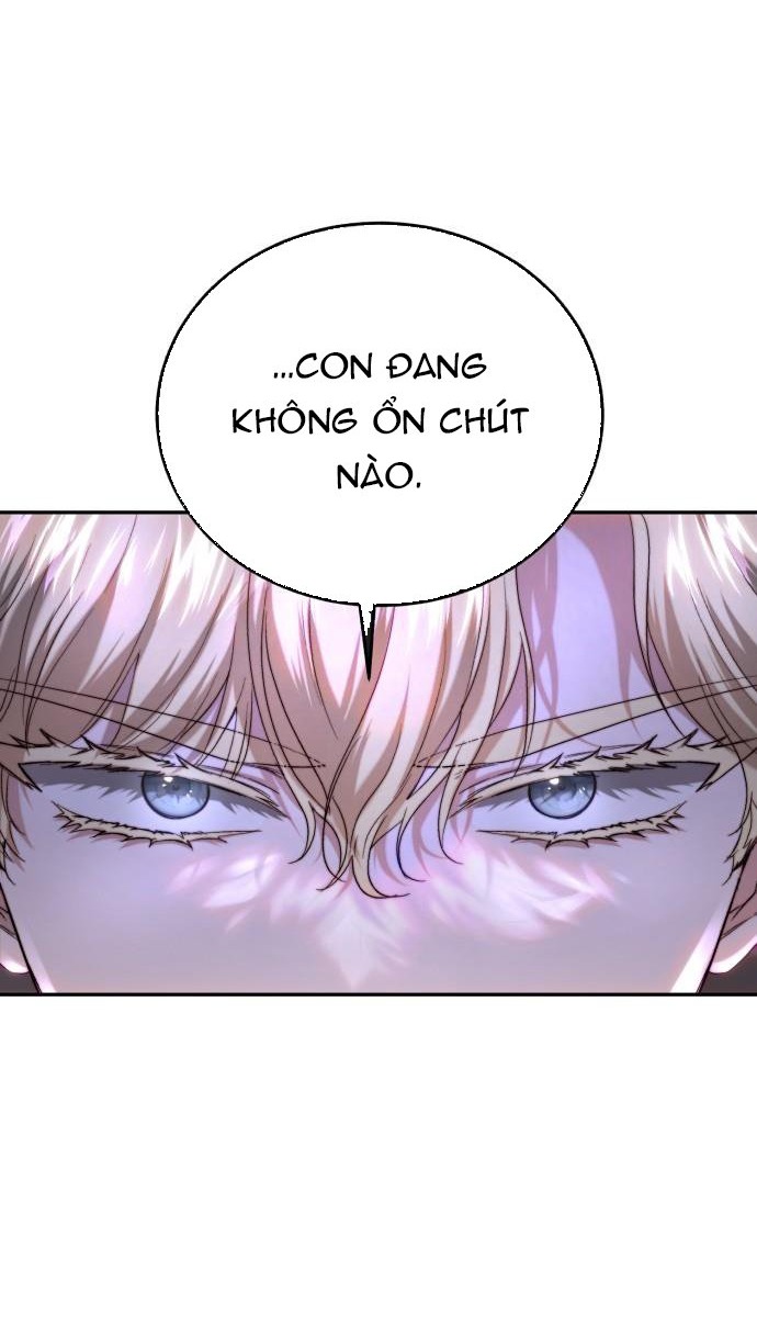 Rosalyn Bogart Chapter 52 - Next Chapter 53