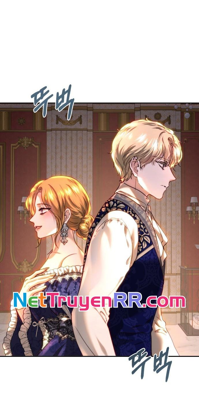 Rosalyn Bogart Chapter 52 - Next Chapter 53