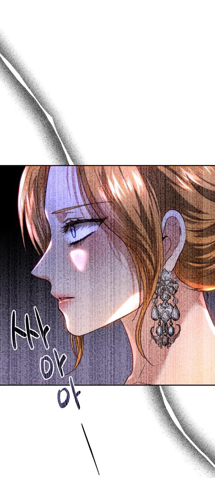 Rosalyn Bogart Chapter 52 - Next Chapter 53