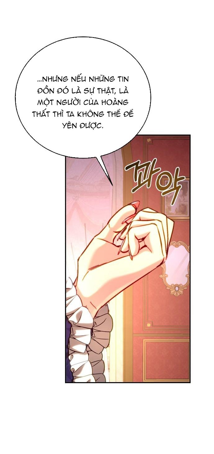 Rosalyn Bogart Chapter 52 - Next Chapter 53