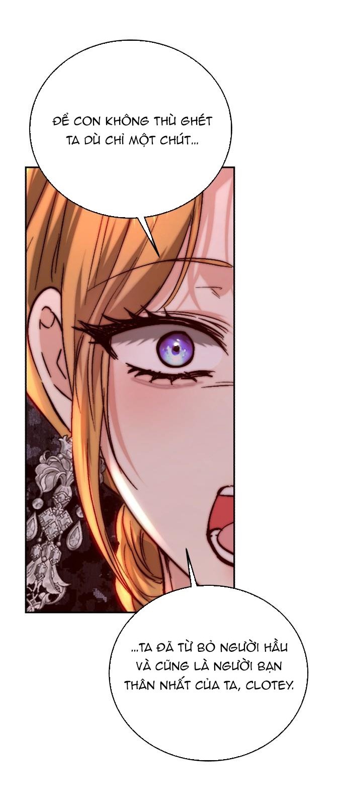 Rosalyn Bogart Chapter 52 - Next Chapter 53