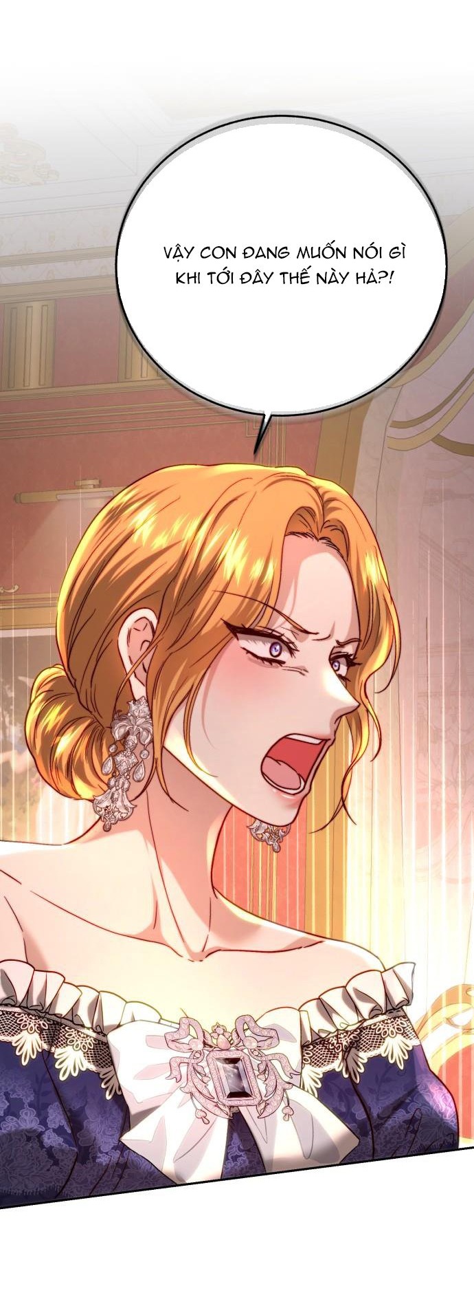 Rosalyn Bogart Chapter 52 - Next Chapter 53