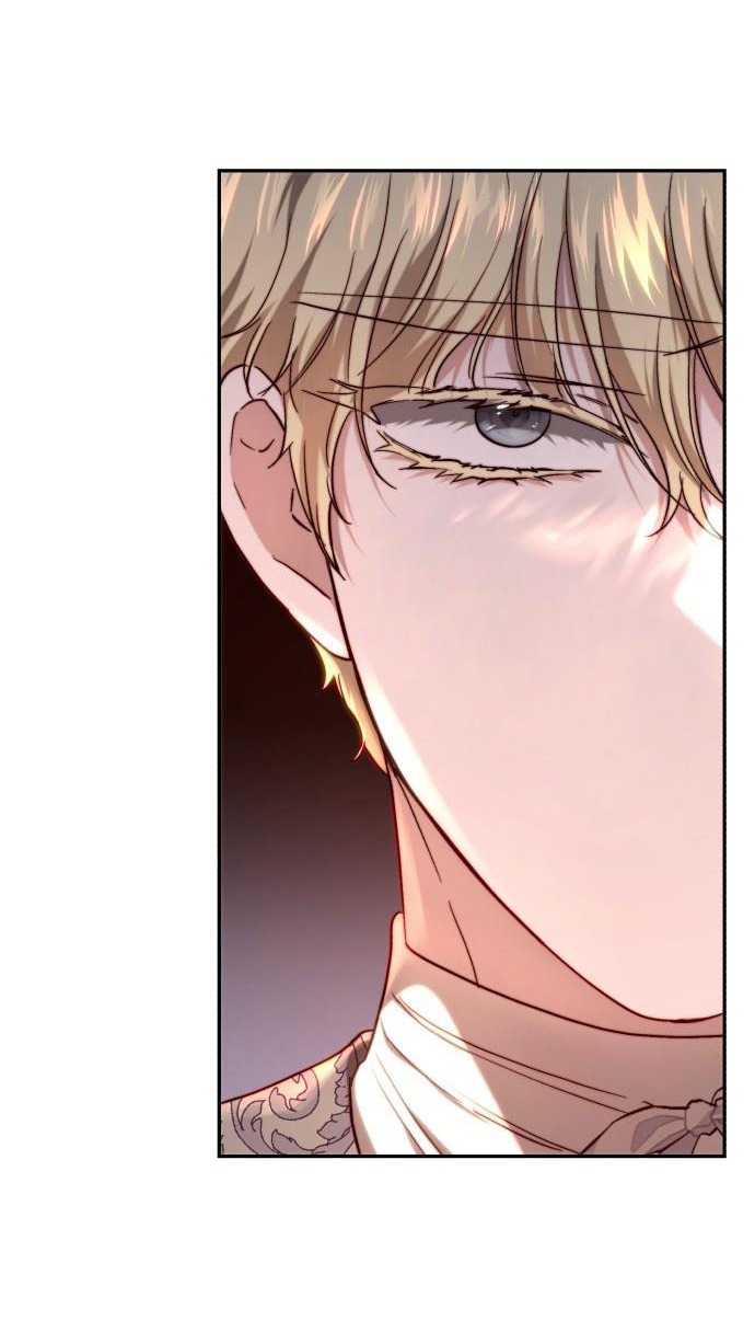 Rosalyn Bogart Chapter 52 - Next Chapter 53