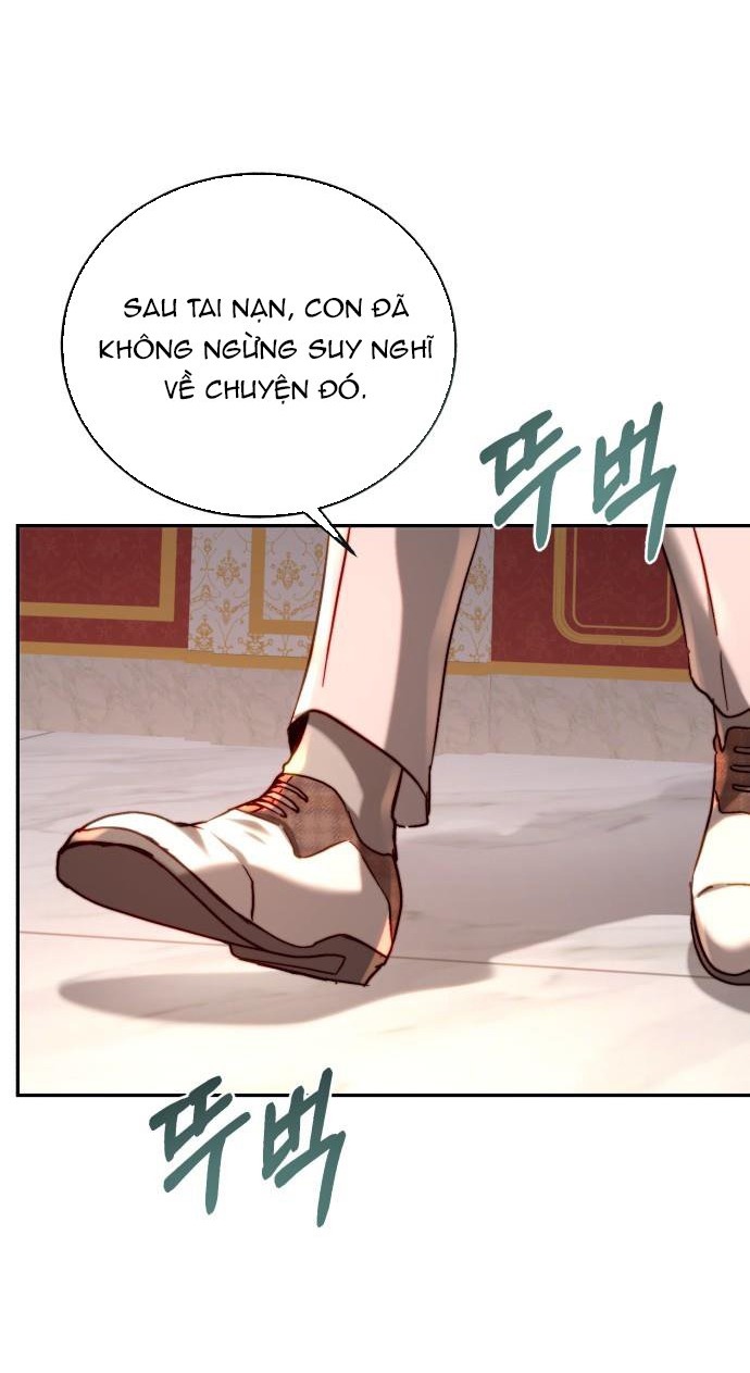 Rosalyn Bogart Chapter 52 - Next Chapter 53