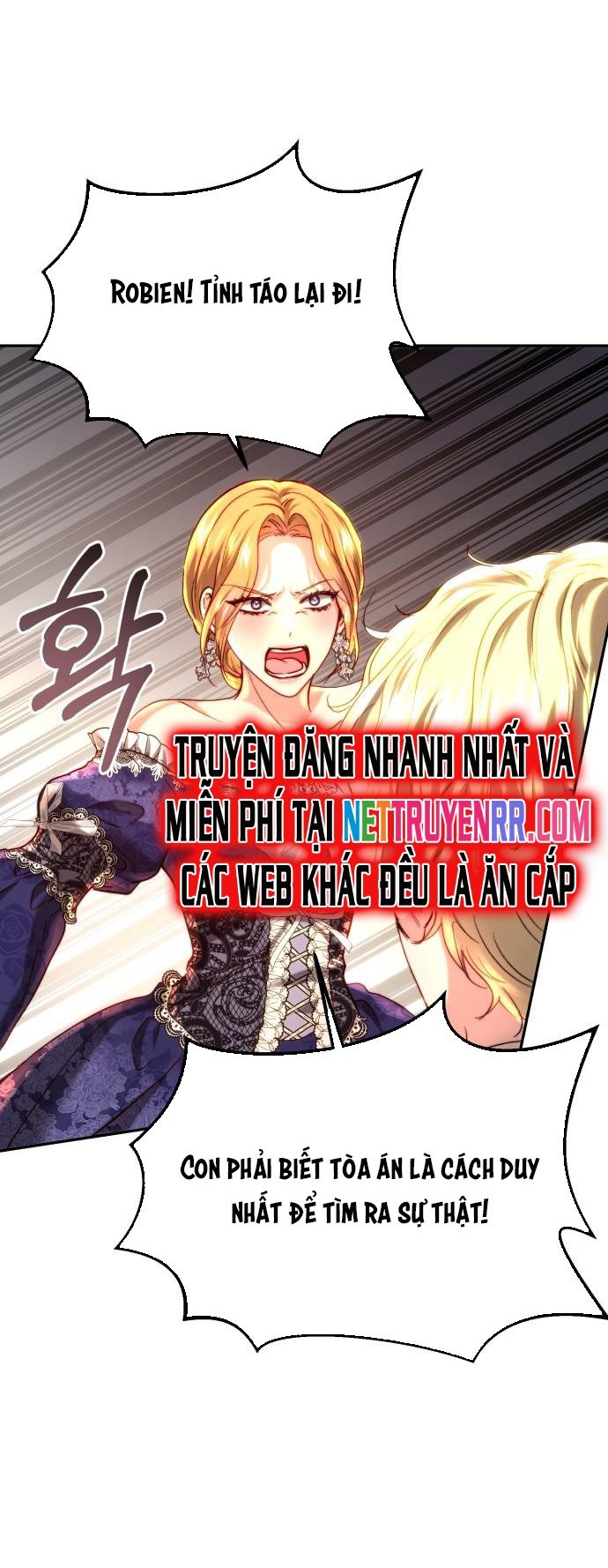 Rosalyn Bogart Chapter 52 - Next Chapter 53