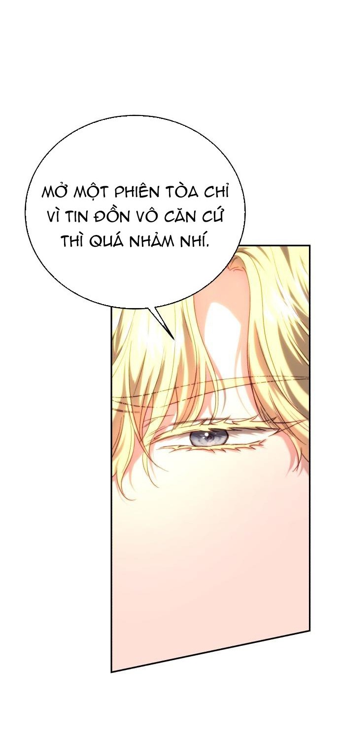 Rosalyn Bogart Chapter 52 - Next Chapter 53
