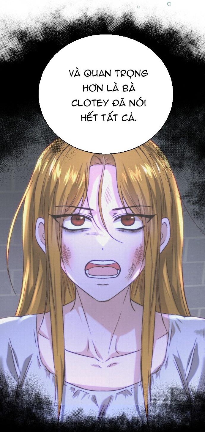 Rosalyn Bogart Chapter 52 - Next Chapter 53