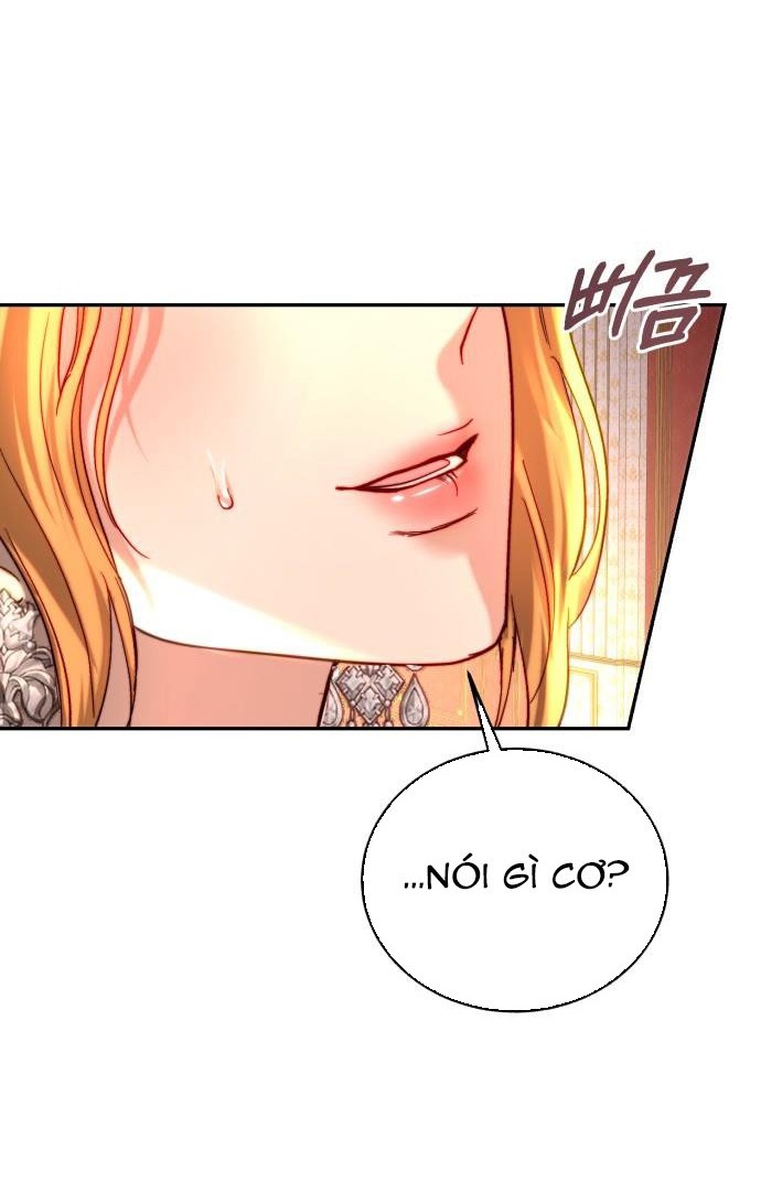 Rosalyn Bogart Chapter 52 - Next Chapter 53
