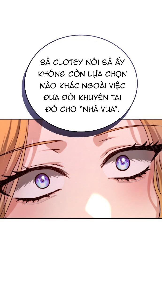 Rosalyn Bogart Chapter 52 - Next Chapter 53