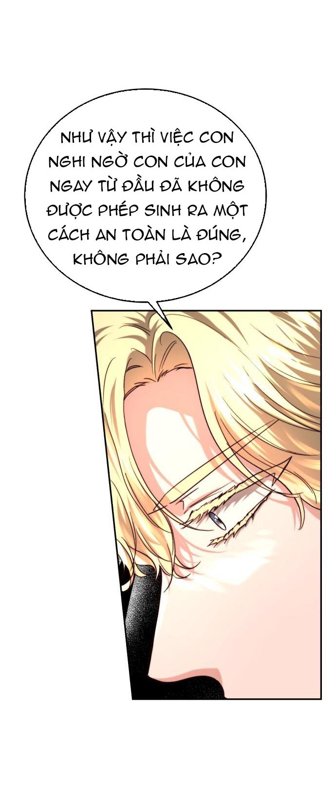 Rosalyn Bogart Chapter 52 - Next Chapter 53