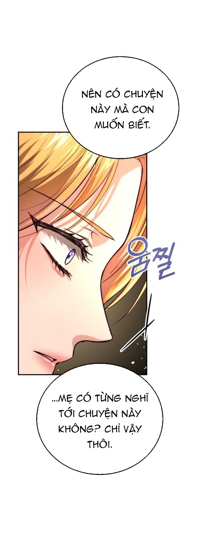 Rosalyn Bogart Chapter 52 - Next Chapter 53