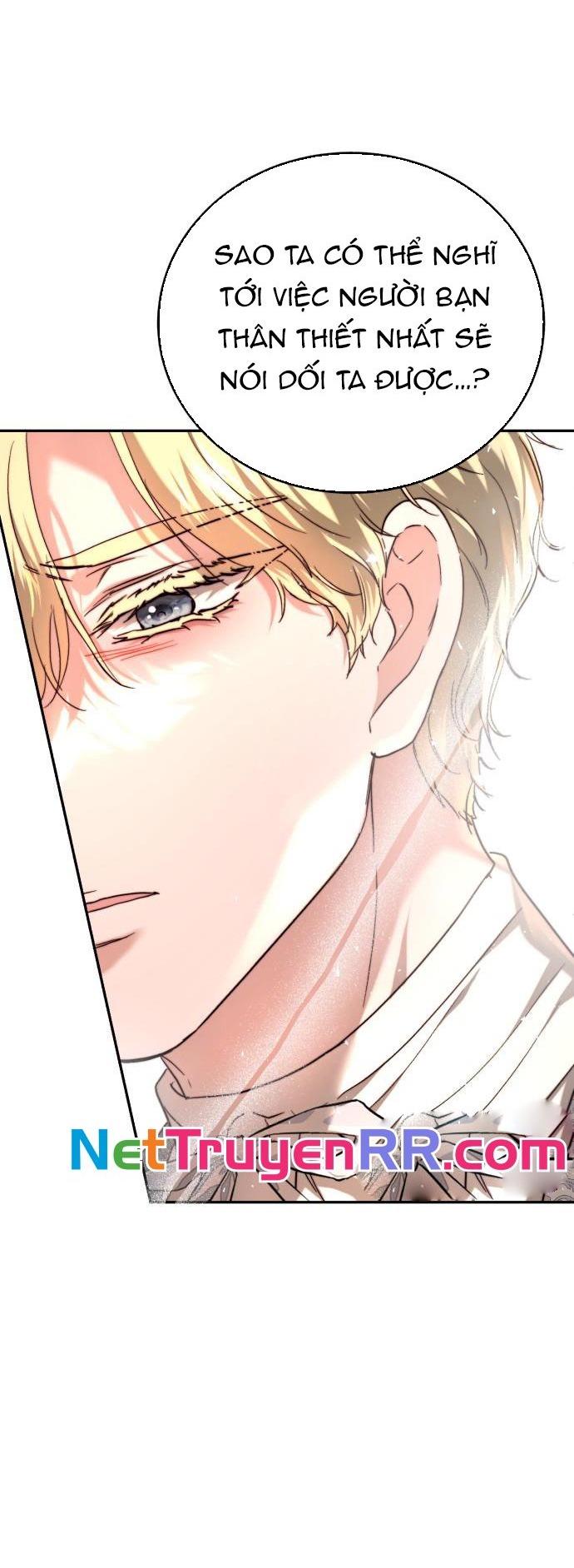 Rosalyn Bogart Chapter 52 - Next Chapter 53