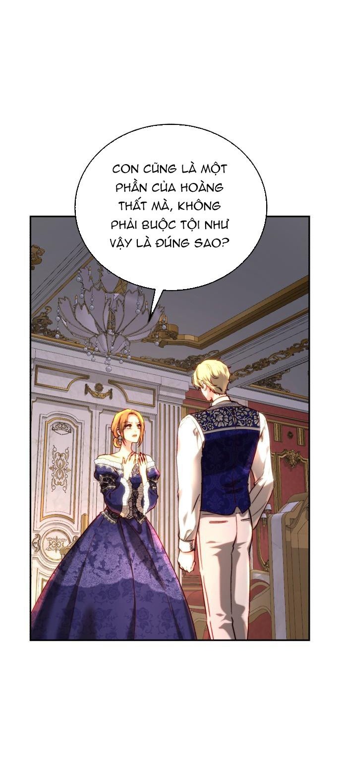 Rosalyn Bogart Chapter 53 - Trang 2