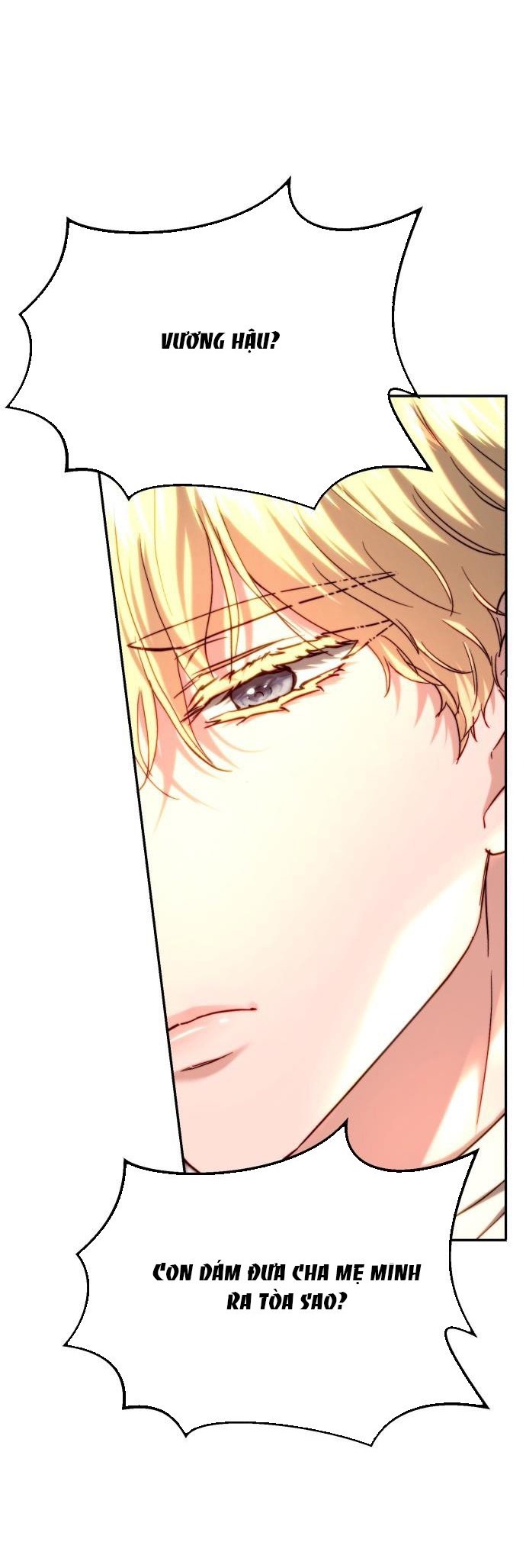 Rosalyn Bogart Chapter 53 - Trang 2