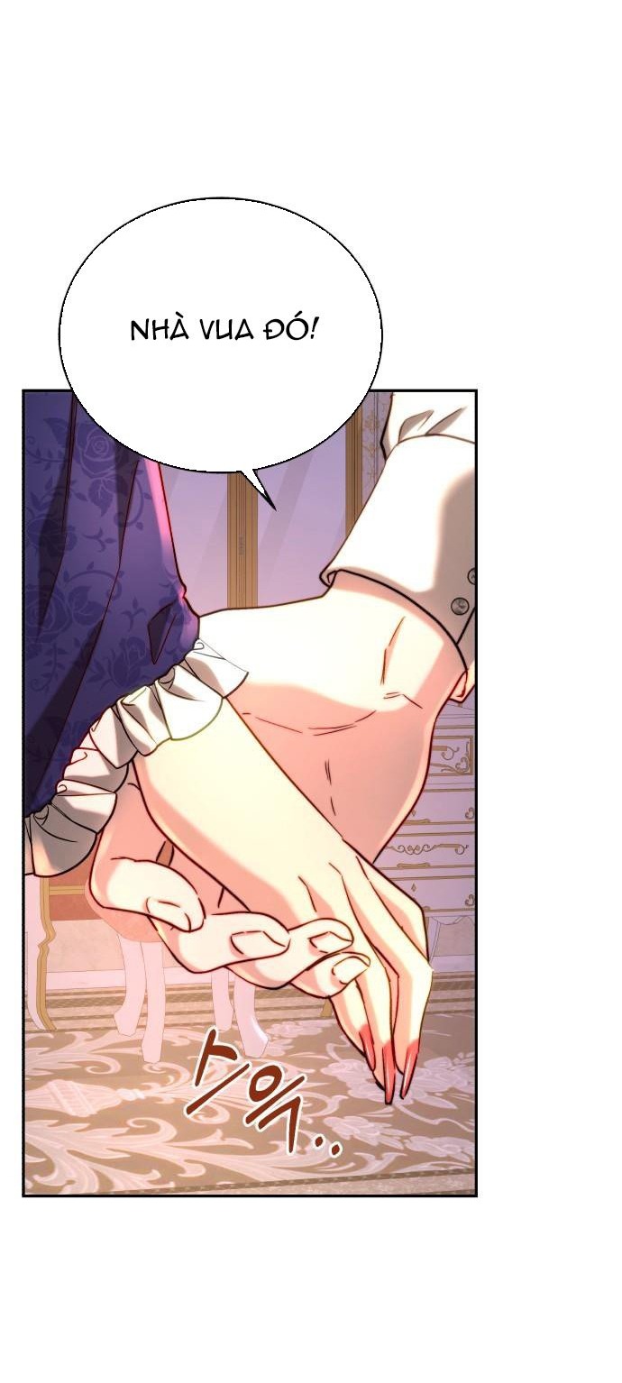 Rosalyn Bogart Chapter 53 - Trang 2