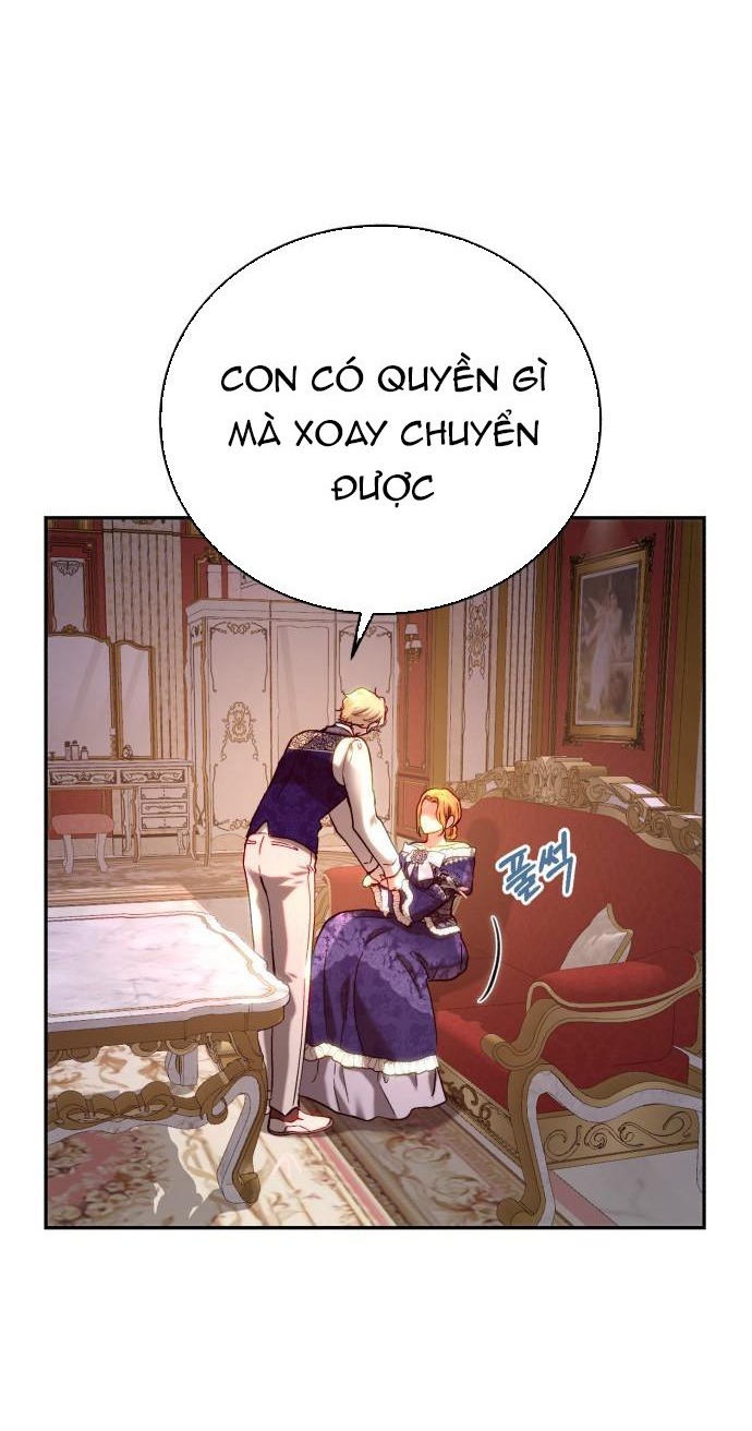 Rosalyn Bogart Chapter 53 - Trang 2