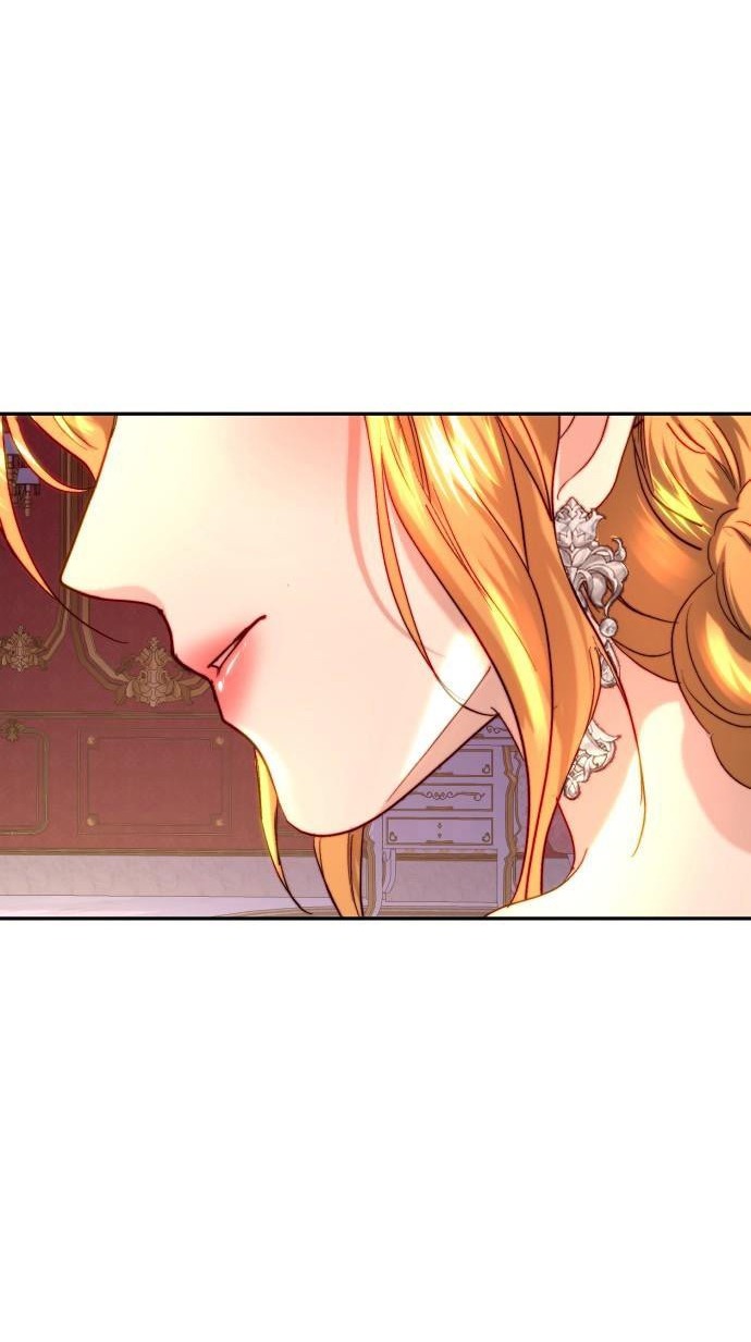 Rosalyn Bogart Chapter 53 - Trang 2