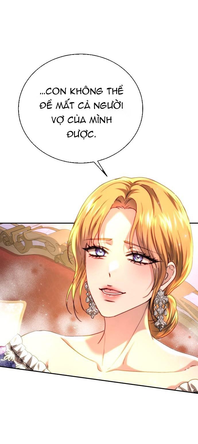 Rosalyn Bogart Chapter 53 - Trang 2