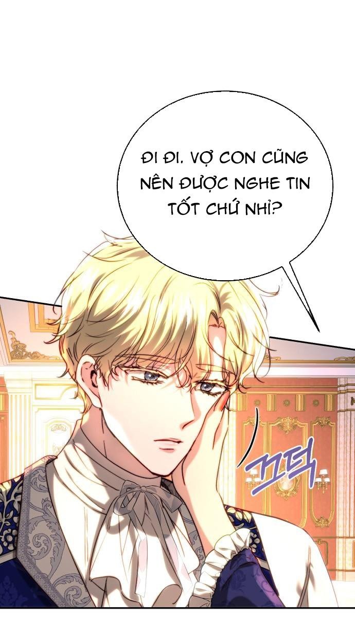 Rosalyn Bogart Chapter 53 - Trang 2