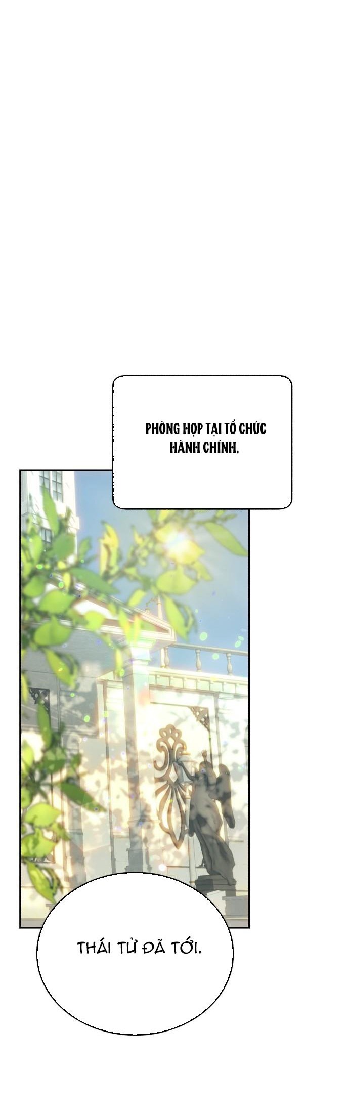 Rosalyn Bogart Chapter 53 - Trang 2