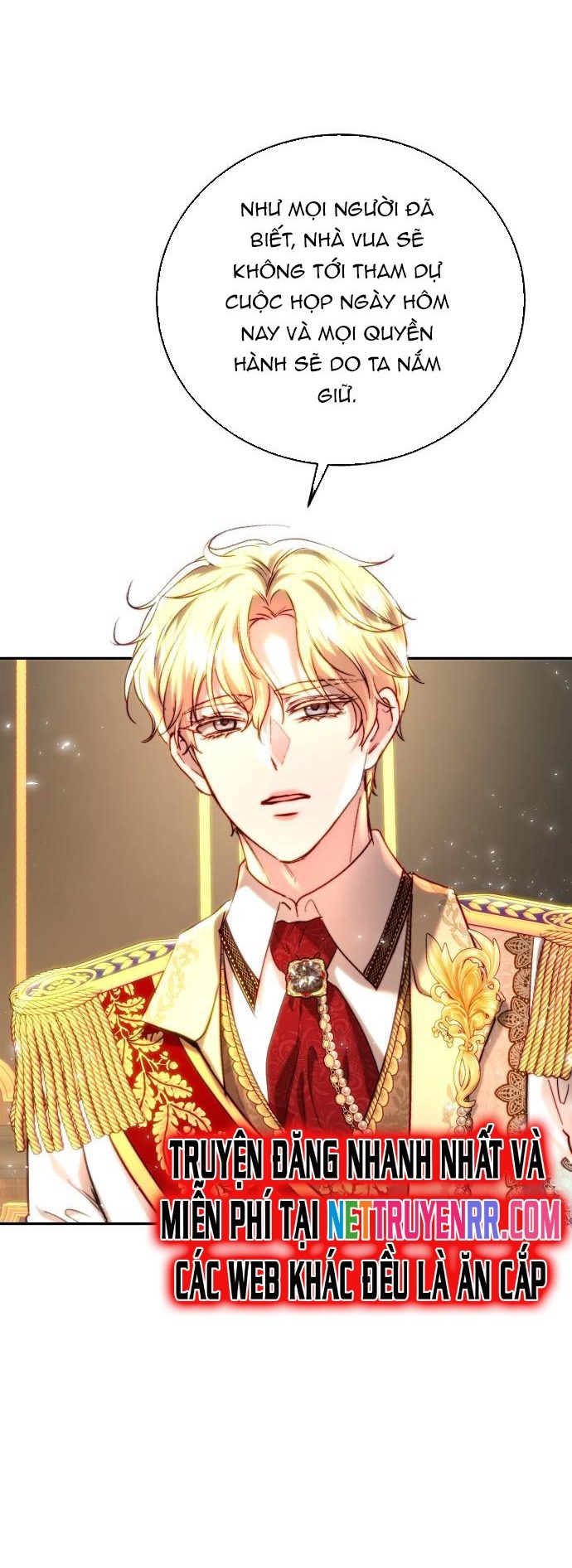 Rosalyn Bogart Chapter 53 - Trang 2