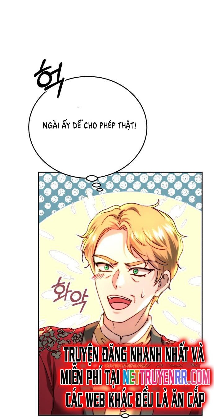Rosalyn Bogart Chapter 53 - Trang 2