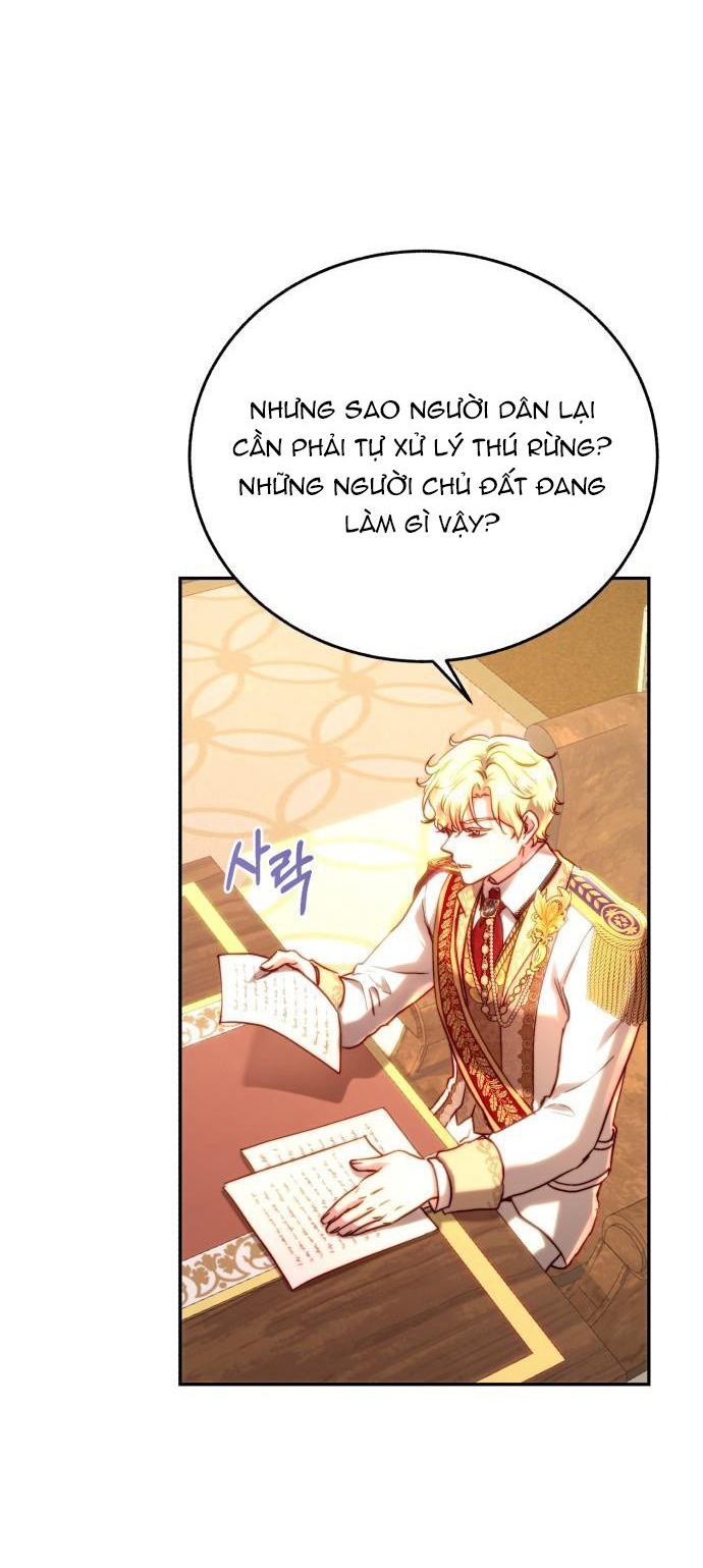 Rosalyn Bogart Chapter 53 - Trang 2