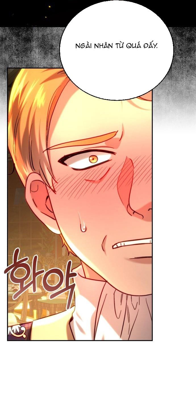 Rosalyn Bogart Chapter 53 - Trang 2