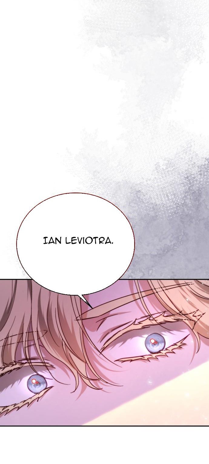 Rosalyn Bogart Chapter 53 - Trang 2