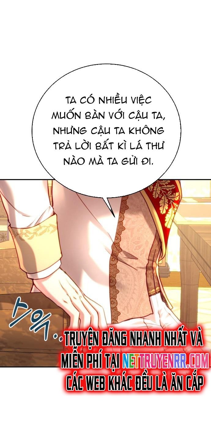 Rosalyn Bogart Chapter 53 - Trang 2