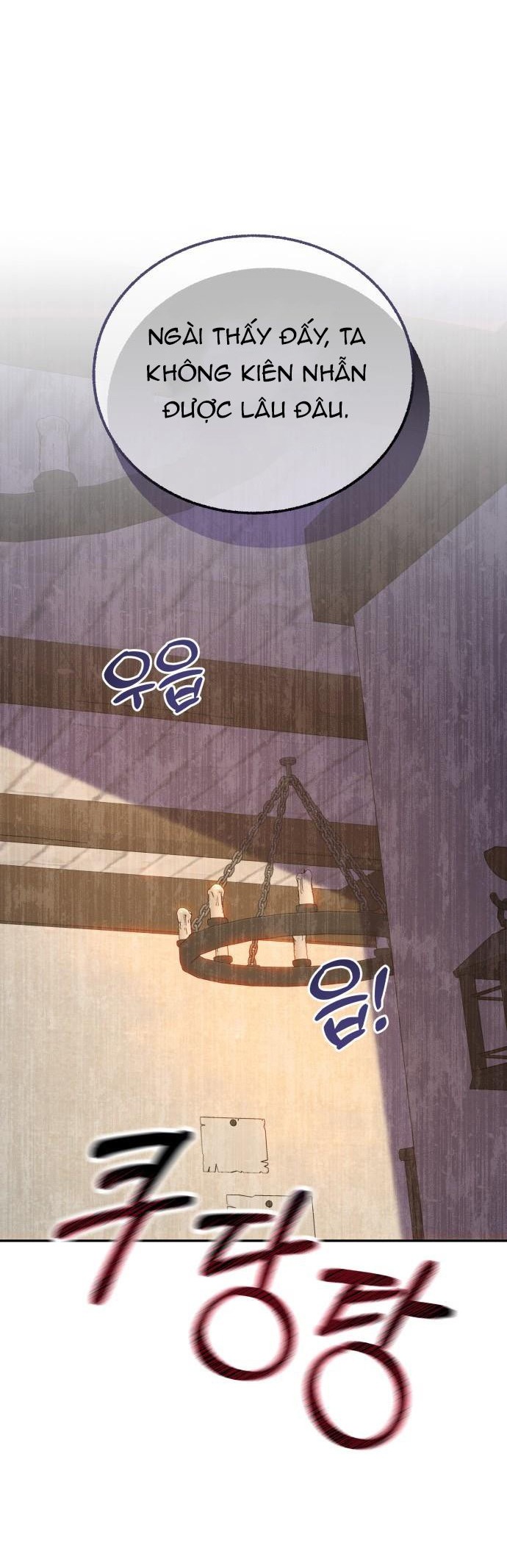 Rosalyn Bogart Chapter 53 - Trang 2