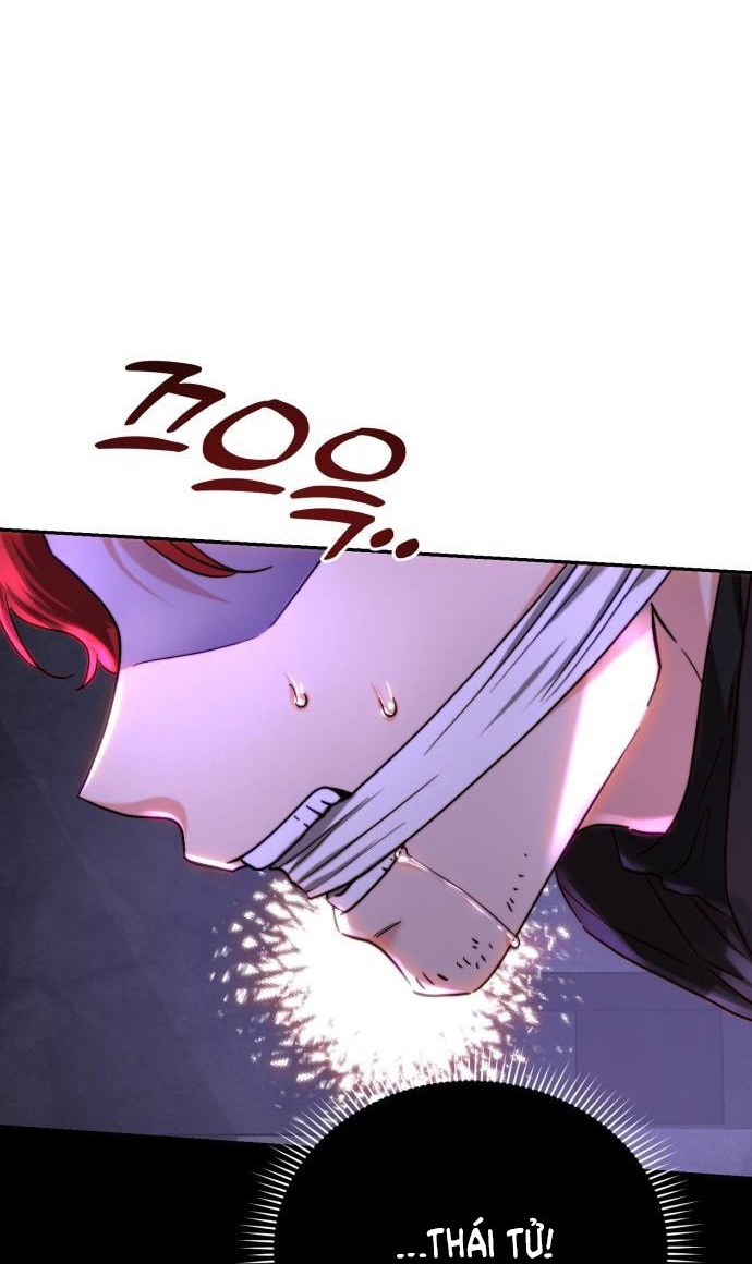 Rosalyn Bogart Chapter 53 - Trang 2
