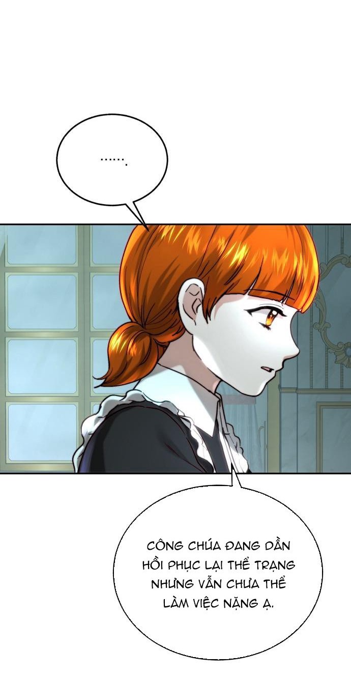 Rosalyn Bogart Chapter 54 - Trang 2