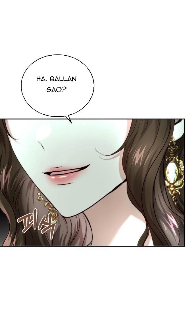 Rosalyn Bogart Chapter 54 - Trang 2